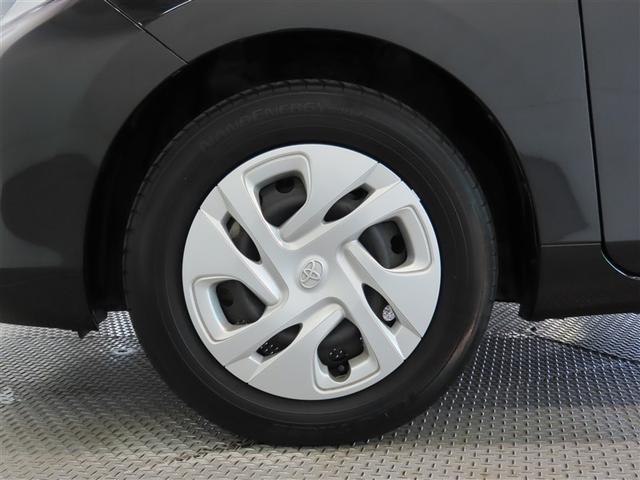 アクア Ｇ　４ＷＤ　展示・試乗車　ハイブリッド　メモリーナビ　バックカメラ　ミュージックプレイヤー接続可　衝突被害軽減システム　ＥＴＣ　スマートキー　ＬＥＤヘッドランプ　アイドリングストップ　キーレス（38枚目）