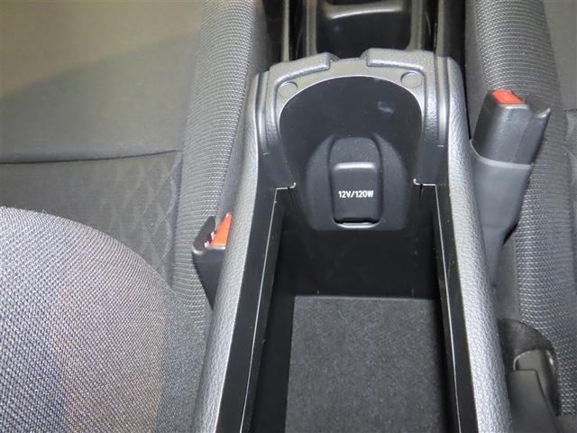 アクア Ｇ　４ＷＤ　展示・試乗車　ハイブリッド　メモリーナビ　バックカメラ　ミュージックプレイヤー接続可　衝突被害軽減システム　ＥＴＣ　スマートキー　ＬＥＤヘッドランプ　アイドリングストップ　キーレス（40枚目）