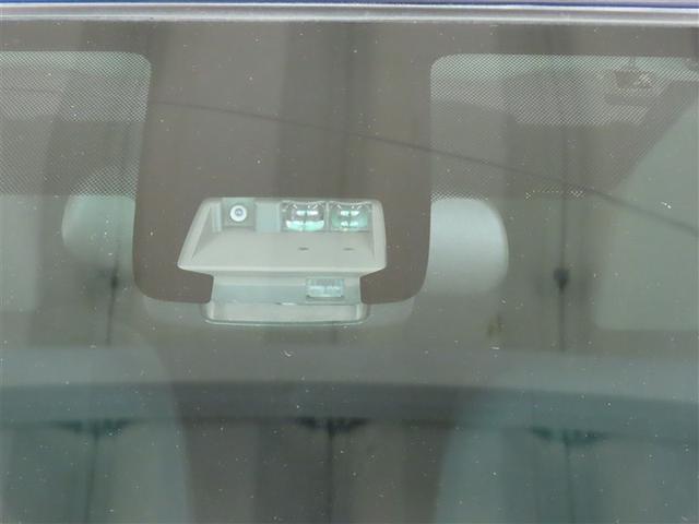 アクア Ｓスタイルブラック　ハイブリッド　ナビ＆ＴＶ　メモリーナビ　フルセグ　バックカメラ　ＤＶＤ再生　衝突被害軽減システム　ＥＴＣ　スマートキー　ＬＥＤヘッドランプ　アイドリングストップ　キーレス　ＣＤ（2枚目）