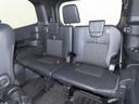 ハイブリッドＳ－Ｚ　４ＷＤ　ハイブリッド　ナビ＆ＴＶ　両側電動スライド　メモリーナビ　フルセグ　後席モニター　バックカメラ　ＤＶＤ再生　ミュージックプレイヤー接続可　衝突被害軽減システム　ＥＴＣ　３列シート　スマートキー（40枚目）