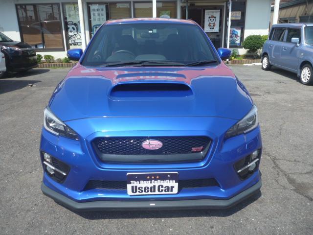 STI(3枚目)
