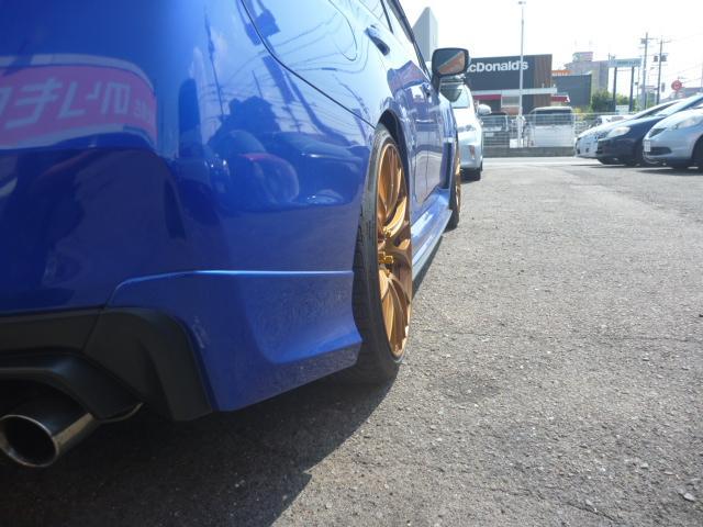 STI(4枚目)