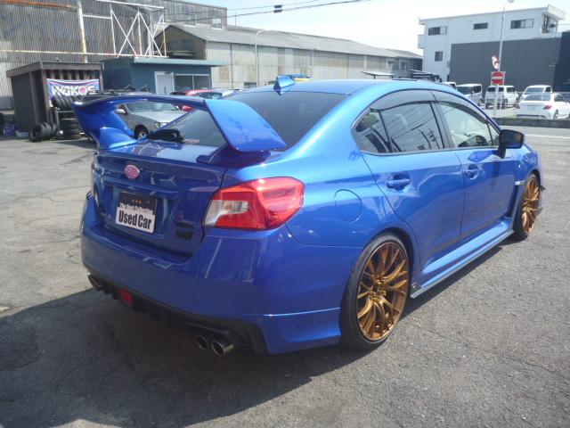 STI(15枚目)