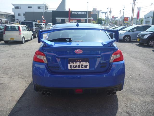 STI(17枚目)