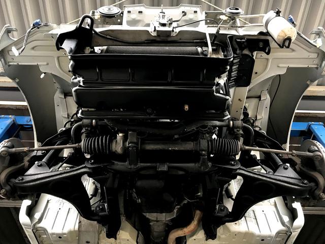 ベースグレード 後期最終3.1型 室内展示 通常販売車(3枚目)