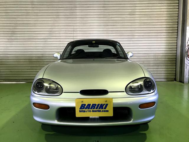 ベースグレード 後期最終3.1型 室内展示 通常販売車(7枚目)