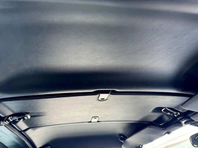 カプチーノ ベースグレード　ツインカムターボ　Ｆ６Ａ　前期型　専門店整備済み　室内展示車（18枚目）