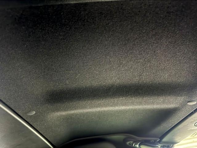 コペン アクティブトップ　ＢＡＲＩＫＩデモカー　カスタム車両　社外タービン　Ｆ－ＣＯＮ　ＴＥ３７　１９５化　ＢＲＫブレーキキット　車高調　３連追加メーター　ＪＷＯＲＫＳエアロ　要現車確認　専門店整備済み　室内展示車（18枚目）