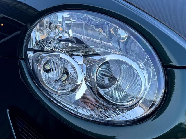 コペン アクティブトップ　ＢＡＲＩＫＩデモカー　カスタム車両　社外タービン　Ｆ－ＣＯＮ　ＴＥ３７　１９５化　ＢＲＫブレーキキット　車高調　３連追加メーター　ＪＷＯＲＫＳエアロ　要現車確認　専門店整備済み　室内展示車（24枚目）