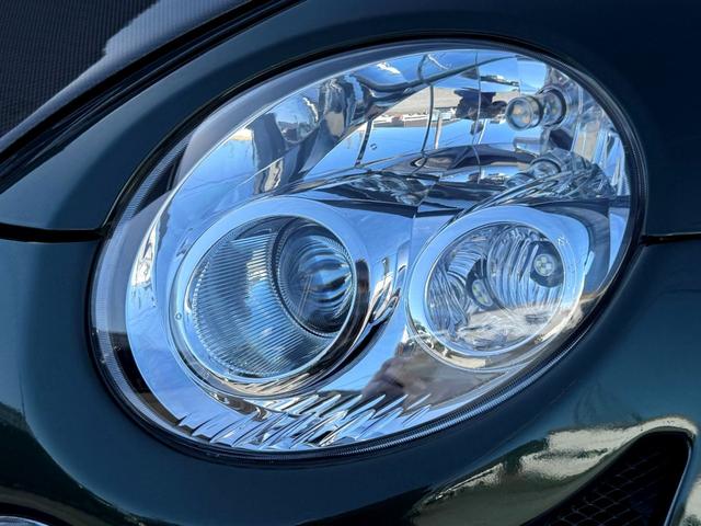 コペン アクティブトップ　ＢＡＲＩＫＩデモカー　カスタム車両　社外タービン　Ｆ－ＣＯＮ　ＴＥ３７　１９５化　ＢＲＫブレーキキット　車高調　３連追加メーター　ＪＷＯＲＫＳエアロ　要現車確認　専門店整備済み　室内展示車（25枚目）