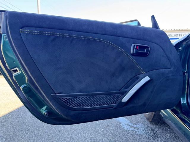 コペン アクティブトップ　ＢＡＲＩＫＩデモカー　カスタム車両　社外タービン　Ｆ－ＣＯＮ　ＴＥ３７　１９５化　ＢＲＫブレーキキット　車高調　３連追加メーター　ＪＷＯＲＫＳエアロ　要現車確認　専門店整備済み　室内展示車（26枚目）