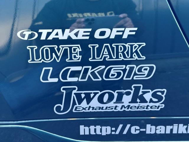 コペン アクティブトップ　ＢＡＲＩＫＩデモカー　カスタム車両　社外タービン　Ｆ－ＣＯＮ　ＴＥ３７　１９５化　ＢＲＫブレーキキット　車高調　３連追加メーター　ＪＷＯＲＫＳエアロ　要現車確認　専門店整備済み　室内展示車（31枚目）