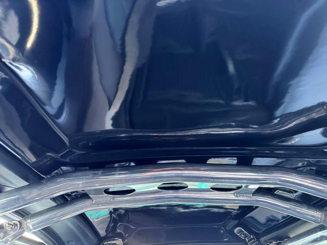 カプチーノ ベースグレード BARIKIデモカー コンプリート車両 BRKエアロバンパー BRK-01車高調 BRK調整式Fアーム BRKブレーキキット SSR15インチ7Jアルミ 専門店整備済み 室内展示車(15枚目)