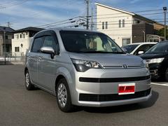 スペイド Ｇ　バックカメラ　シートヒーター　ウォークスルー　電動格納ミラー 0203410A30240428W002 6