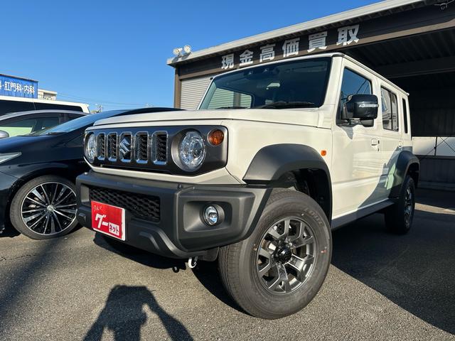 �W���j�[�m�}�h�@�e�b�@�S�v�c�@�I�[�g�}�@�X�}�[�g�L�[