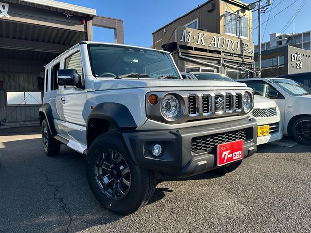 �t�����g�T�C�h�r���[