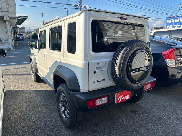 ���A�T�C�h�r���[