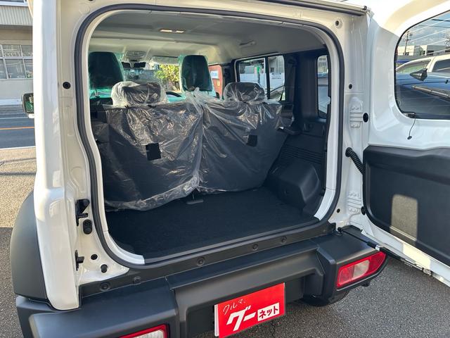 ���A�J�[�S�X�y�[�X