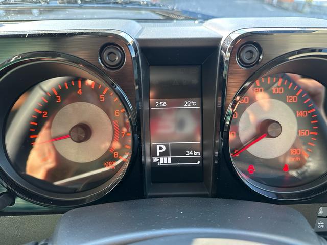 �R�S����