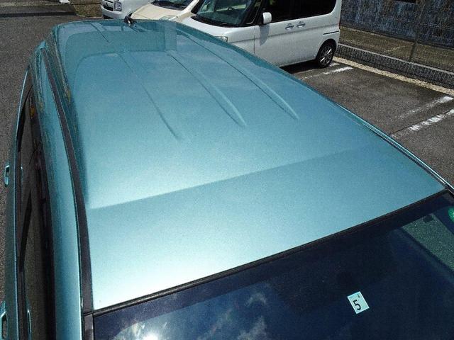 X 車いす仕様車スロープタイプタイプI助手席側リアシートなし 禁煙車 純正SDナビ ワンセグTV バックカメラ ステアリングスイッチ ヘッドライトレベライザー エンジンスターター 電動格納ミラー(11枚目)