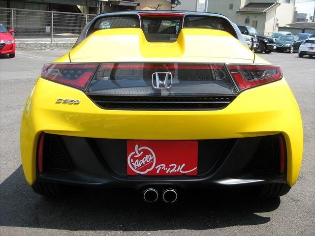 α HKS車高調 HKS2本出しマフラー ワーク製アルミ付き シティブレーキアクティブシステム センターディスプレイ バックモニター ETC クルーズコントロール(4枚目)