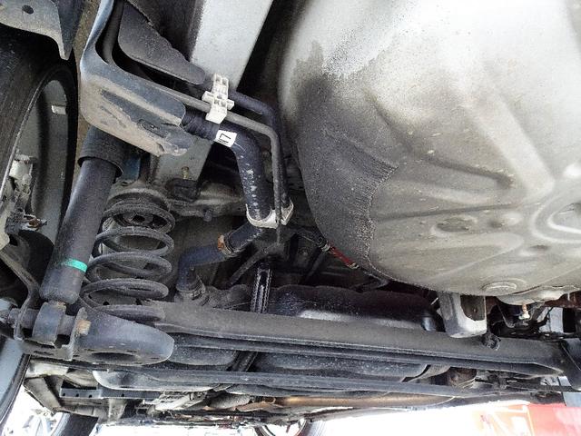 S 禁煙車 ユーザー買取車 社外GS’風エアロパーツ GS’アルミホイール HIDヘッドライト LEDフォグライト ミラーウインカー 純正SDナビ ワンセグTV バックカメラ Bluetooth対応ナビ(35枚目)