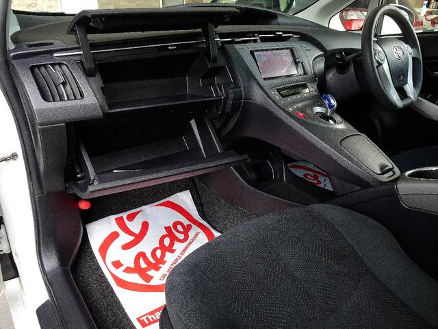 S 禁煙車 ユーザー買取車 社外GS’風エアロパーツ GS’アルミホイール HIDヘッドライト LEDフォグライト ミラーウインカー 純正SDナビ ワンセグTV バックカメラ Bluetooth対応ナビ(41枚目)