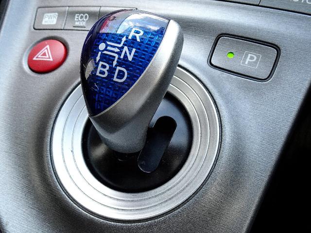 S 禁煙車 ユーザー買取車 社外GS’風エアロパーツ GS’アルミホイール HIDヘッドライト LEDフォグライト ミラーウインカー 純正SDナビ ワンセグTV バックカメラ Bluetooth対応ナビ(52枚目)
