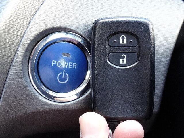 S 禁煙車 ユーザー買取車 社外GS’風エアロパーツ GS’アルミホイール HIDヘッドライト LEDフォグライト ミラーウインカー 純正SDナビ ワンセグTV バックカメラ Bluetooth対応ナビ(53枚目)