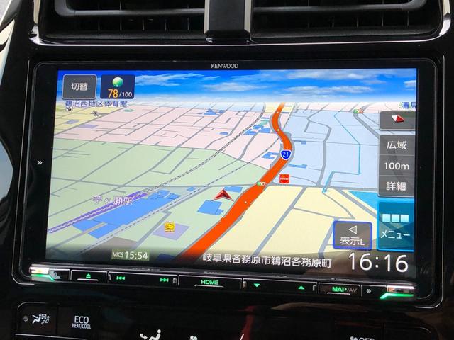 Ｓツーリングセレクション　禁煙車／モデリスタエアロ／９型メモリーナビ／Ｂｌｕｅｔｏｏｔｈオーディオ／フルセグＴＶ／バックカメラ／ナビ連動可前後カメラ付ドラレコ／トヨタセーフティセンス／レーダークルーズ／シートヒーター(33枚目)