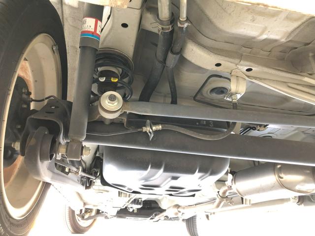ワゴンＲ ＦＸリミテッド　★禁煙車　★シートヒーター　★アイドリングストップ　★スマートキー×２　★ドアバイザー　★フロアマット　★電動格納ミラー（46枚目）