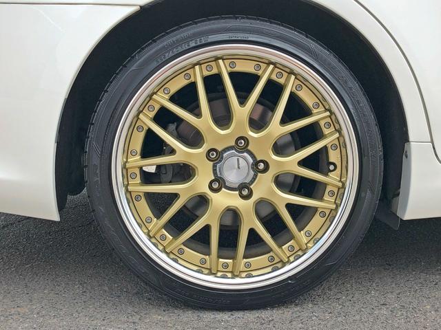 クラウンハイブリッド Ｇパッケージ　禁煙車　プリクラッシュセーフティシステム　レーダークルーズコントロール　インテリジェントパーキングアシスト　クリアランスソナー　サイドモニター　全席シートヒーター　ベンチレーション　全席パワーシート（21枚目）