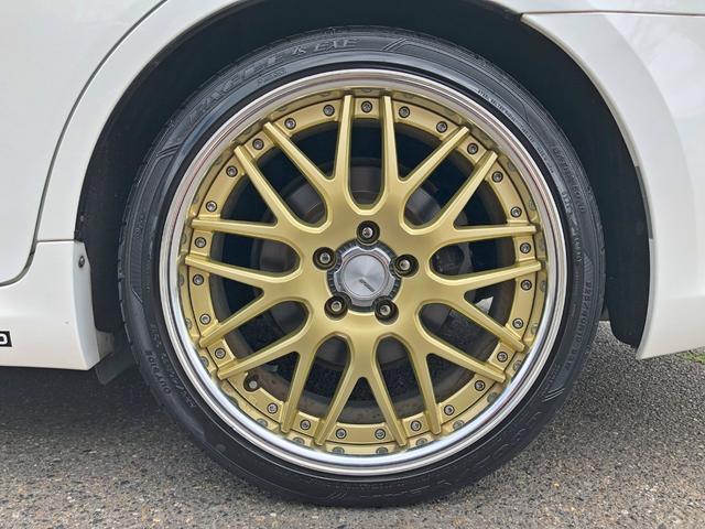 クラウンハイブリッド Ｇパッケージ　禁煙車　プリクラッシュセーフティシステム　レーダークルーズコントロール　インテリジェントパーキングアシスト　クリアランスソナー　サイドモニター　全席シートヒーター　ベンチレーション　全席パワーシート（23枚目）