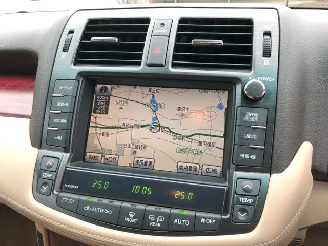 クラウンハイブリッド Ｇパッケージ　禁煙車　プリクラッシュセーフティシステム　レーダークルーズコントロール　インテリジェントパーキングアシスト　クリアランスソナー　サイドモニター　全席シートヒーター　ベンチレーション　全席パワーシート（33枚目）
