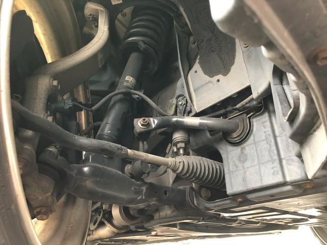 クラウンハイブリッド Ｇパッケージ　禁煙車　プリクラッシュセーフティシステム　レーダークルーズコントロール　インテリジェントパーキングアシスト　クリアランスソナー　サイドモニター　全席シートヒーター　ベンチレーション　全席パワーシート（59枚目）