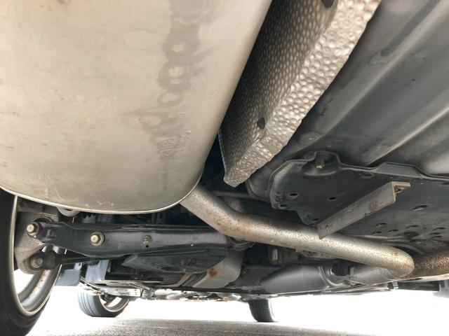 クラウンハイブリッド Ｇパッケージ　禁煙車　プリクラッシュセーフティシステム　レーダークルーズコントロール　インテリジェントパーキングアシスト　クリアランスソナー　サイドモニター　全席シートヒーター　ベンチレーション　全席パワーシート（61枚目）