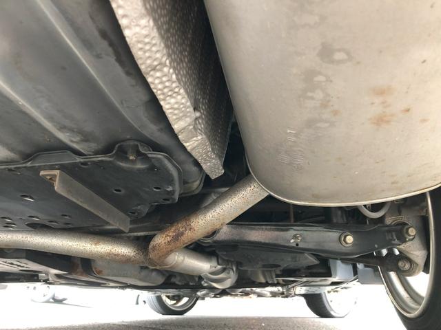 クラウンハイブリッド Ｇパッケージ　禁煙車　プリクラッシュセーフティシステム　レーダークルーズコントロール　インテリジェントパーキングアシスト　クリアランスソナー　サイドモニター　全席シートヒーター　ベンチレーション　全席パワーシート（62枚目）