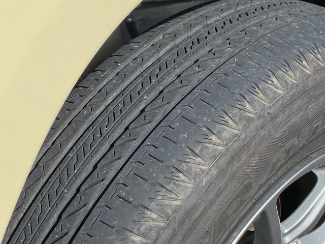 ジムニー XC セーフティサポート オートマ 4WD LEDヘッドライト クルーズコントロール 革巻きステアリング ステアリングスイッチ スマートキー プッシュスタート パナソニック8インチナビ バックカメラ(31枚目)