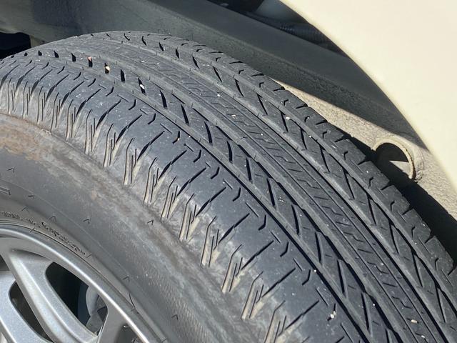 ジムニー XC セーフティサポート オートマ 4WD LEDヘッドライト クルーズコントロール 革巻きステアリング ステアリングスイッチ スマートキー プッシュスタート パナソニック8インチナビ バックカメラ(32枚目)