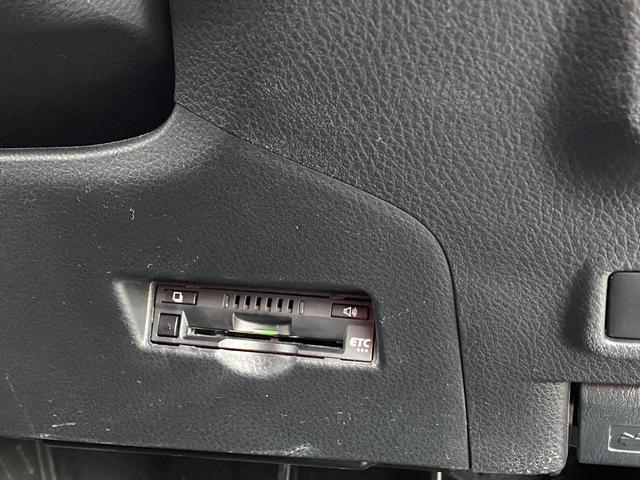 Ｃ－ＨＲ Ｇ　純正ＬＥＤ　ヘッドライト　ＬＥＤフォグ　スマートキー　プッシュスタート　セーフティセンス　ブラインドスポットモニタリング　シートヒーター　クルーズコントロール　イクリプスナビ　バックカメラ（50枚目）