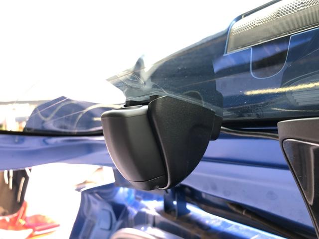 Ｎ－ＢＯＸカスタム Ｇ・Ｌホンダセンシング　禁煙車　両側電動スライドドア　ギャザーズナビ　Ｂｌｕｅｔｏｏｔｈオーディオ　フルセグＴＶ　バックカメラ　シートヒーター　ビルトインＥＴＣ　純正ナビ連動可前後カメラ付ドラレコ　ＬＥＤヘッド＆フォグ（38枚目）