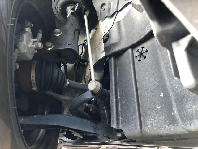 フリード Ｇ・ホンダセンシング　禁煙車　乗車定員６人　ホンダセンシング　両側電動スライドドア　ギャザーズインターナビ　ＢＴオーディオ　フルセグＴＶ　バックカメラ　スマートキー×２　ビルトインＥＴＣ　ステアリングスイッチ　純正ドラレコ（52枚目）