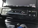 Ｓツーリングセレクション　禁煙車／モデリスタエアロ／９型メモリーナビ／Ｂｌｕｅｔｏｏｔｈオーディオ／フルセグＴＶ／バックカメラ／ナビ連動可前後カメラ付ドラレコ／トヨタセーフティセンス／レーダークルーズ／シートヒーター(42枚目)