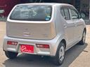 Ｌ　★禁煙車　★レーダーブレーキサポート　★ＳＤナビ　★Ｂｌｕｅｔｏｏｔｈオーディオ　★フルセグＴＶ　★バックカメラ　★シートヒーター　★ＥＴＣ　★ドアバイザー　★フロアマット（17枚目）