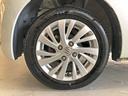 ＦＸリミテッド　★禁煙車　★シートヒーター　★アイドリングストップ　★スマートキー×２　★ドアバイザー　★フロアマット　★電動格納ミラー（22枚目）