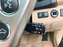 Ｇパッケージ　禁煙車　プリクラッシュセーフティシステム　レーダークルーズコントロール　インテリジェントパーキングアシスト　クリアランスソナー　サイドモニター　全席シートヒーター　ベンチレーション　全席パワーシート（27枚目）