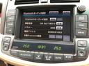Ｇパッケージ　禁煙車　プリクラッシュセーフティシステム　レーダークルーズコントロール　インテリジェントパーキングアシスト　クリアランスソナー　サイドモニター　全席シートヒーター　ベンチレーション　全席パワーシート（29枚目）