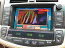 Ｇパッケージ　禁煙車　プリクラッシュセーフティシステム　レーダークルーズコントロール　インテリジェントパーキングアシスト　クリアランスソナー　サイドモニター　全席シートヒーター　ベンチレーション　全席パワーシート（30枚目）