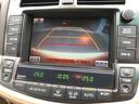 Ｇパッケージ　禁煙車　プリクラッシュセーフティシステム　レーダークルーズコントロール　インテリジェントパーキングアシスト　クリアランスソナー　サイドモニター　全席シートヒーター　ベンチレーション　全席パワーシート（31枚目）