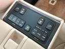 Ｇパッケージ　禁煙車　プリクラッシュセーフティシステム　レーダークルーズコントロール　インテリジェントパーキングアシスト　クリアランスソナー　サイドモニター　全席シートヒーター　ベンチレーション　全席パワーシート（44枚目）